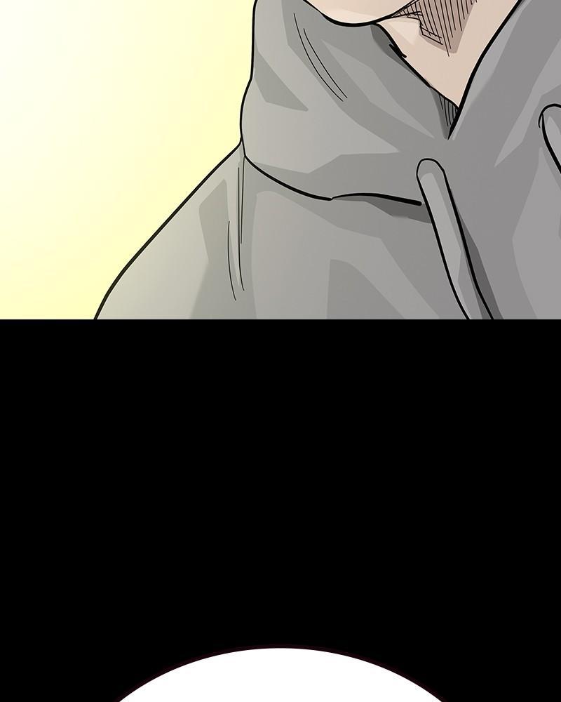 To Not Die Chap 211 - Next Chap 212