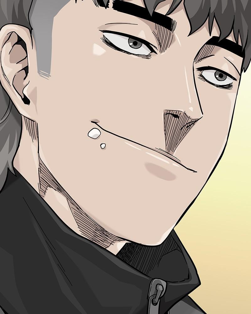 To Not Die Chap 211 - Next Chap 212