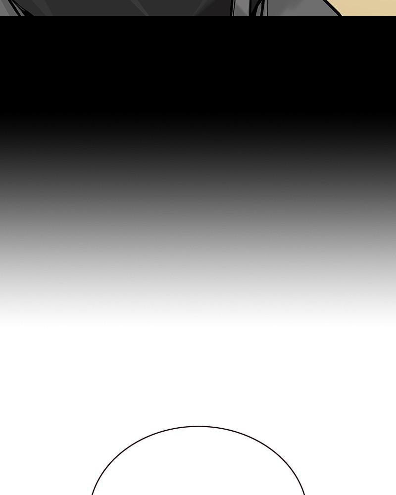 To Not Die Chap 211 - Next Chap 212