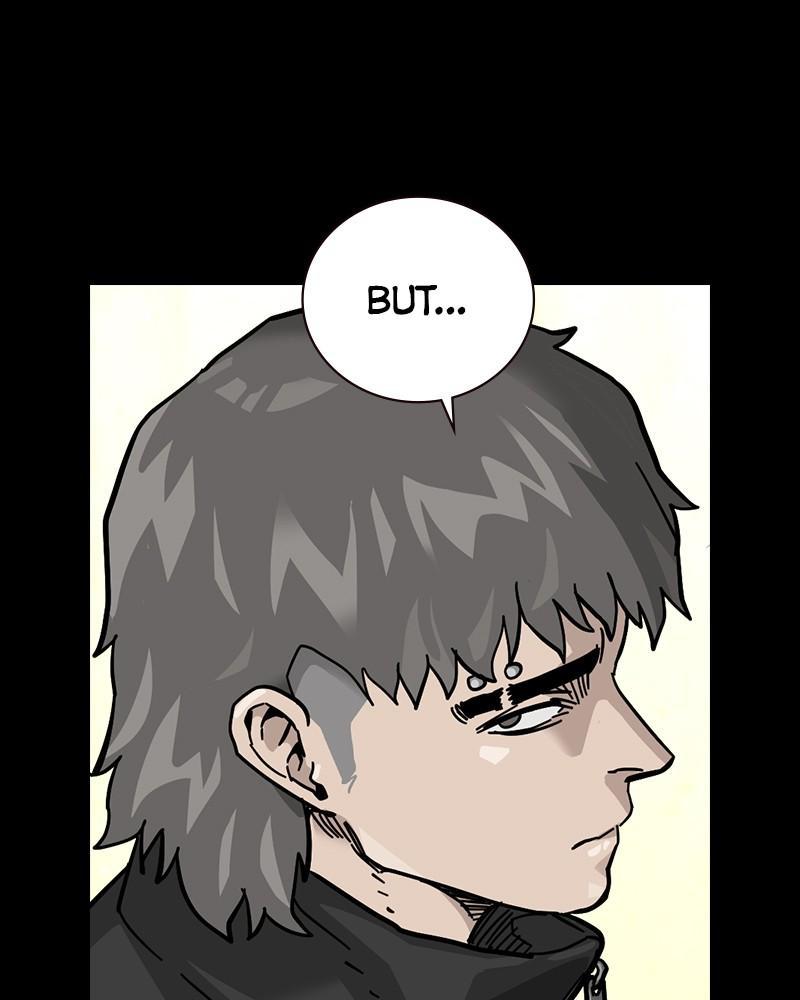 To Not Die Chap 211 - Next Chap 212