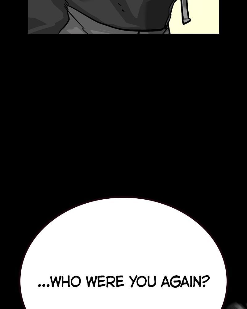 To Not Die Chap 211 - Next Chap 212
