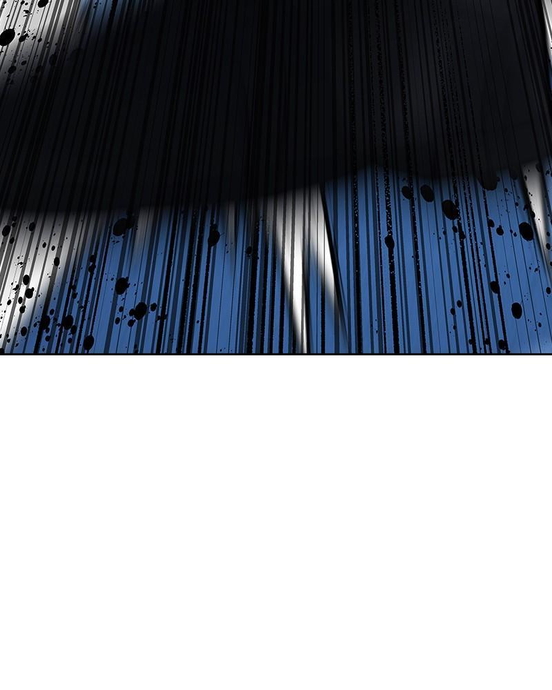 To Not Die Chap 211 - Next Chap 212