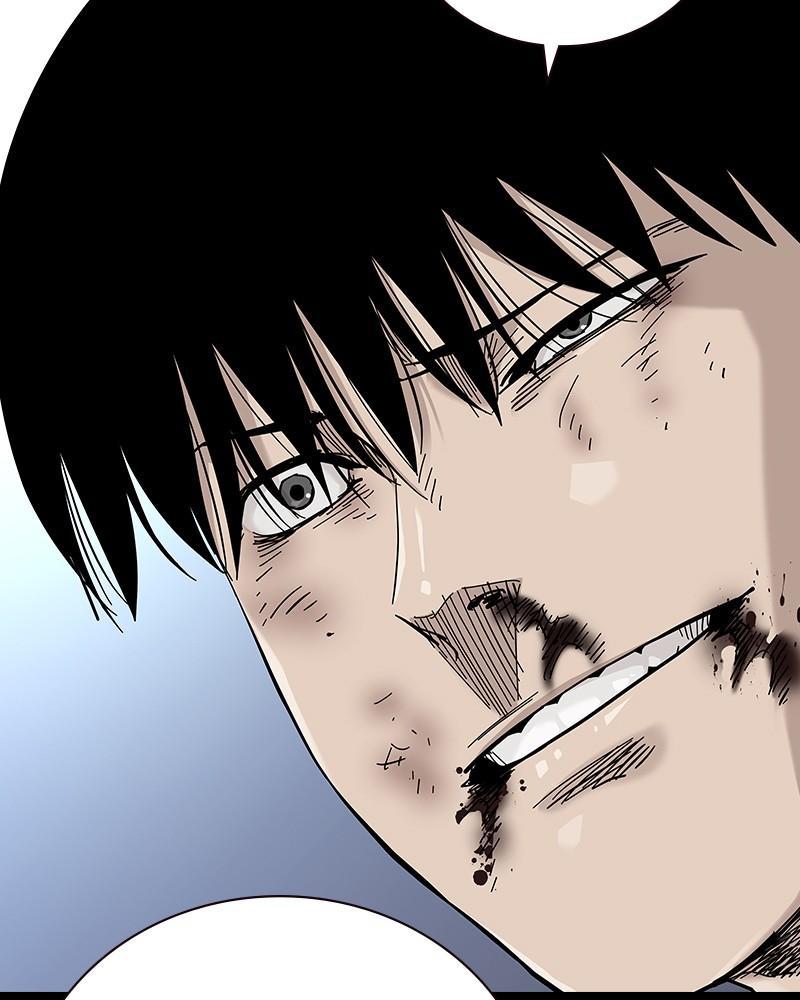 To Not Die Chap 211 - Next Chap 212