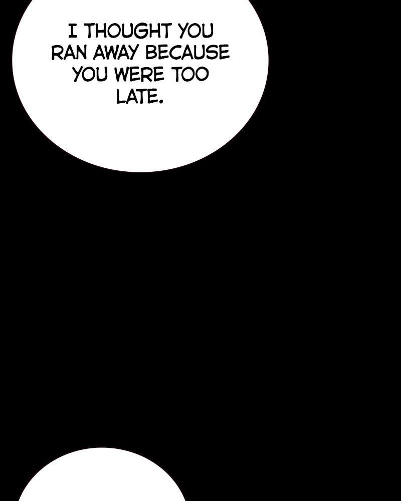 To Not Die Chap 211 - Next Chap 212