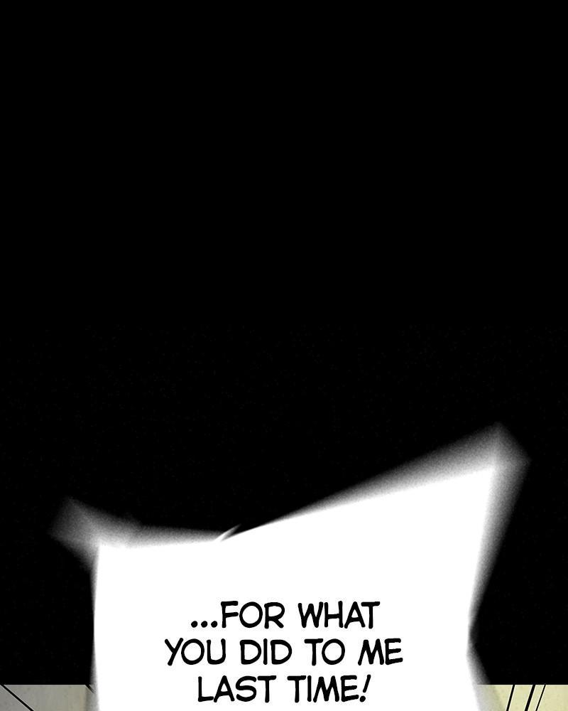 To Not Die Chap 211 - Next Chap 212