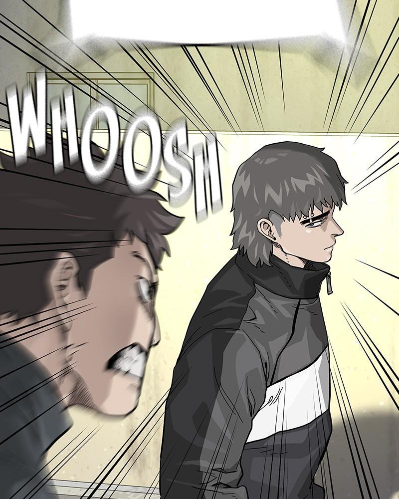 To Not Die Chap 211 - Next Chap 212