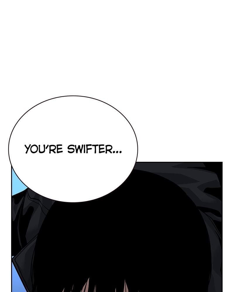 To Not Die Chap 211 - Next Chap 212