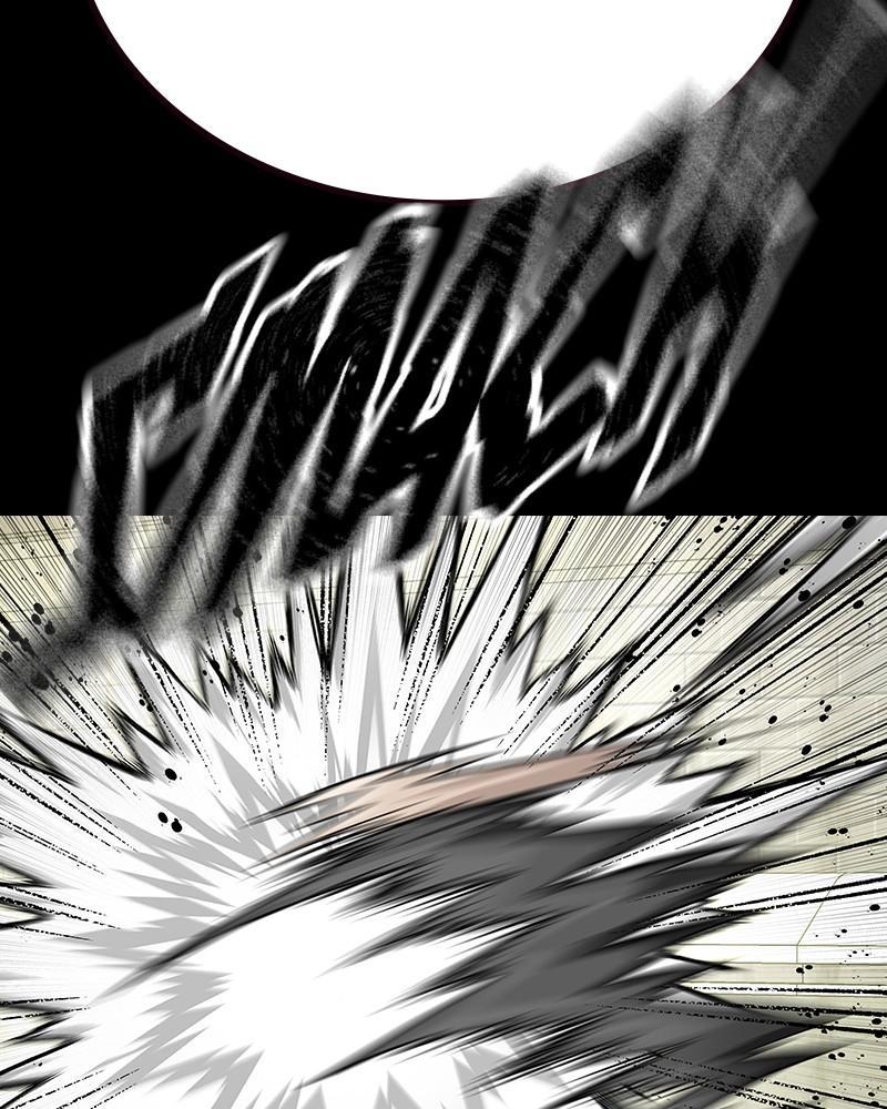 To Not Die Chap 211 - Next Chap 212