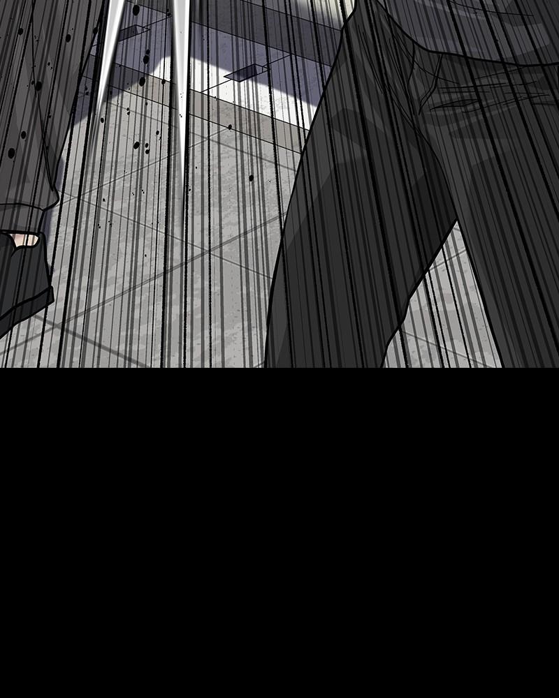 To Not Die Chap 211 - Next Chap 212