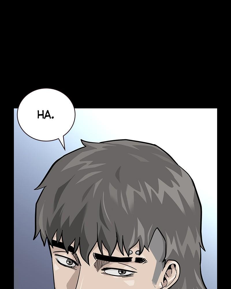 To Not Die Chap 211 - Next Chap 212