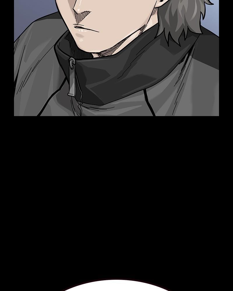 To Not Die Chap 211 - Next Chap 212