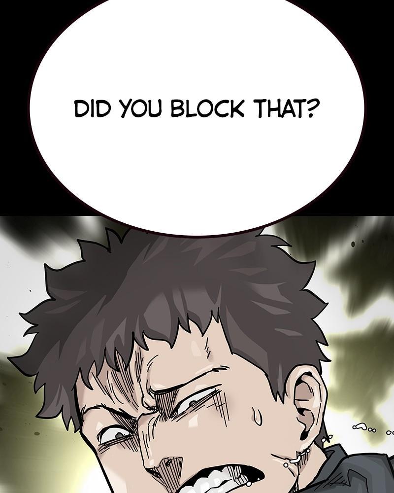 To Not Die Chap 211 - Next Chap 212