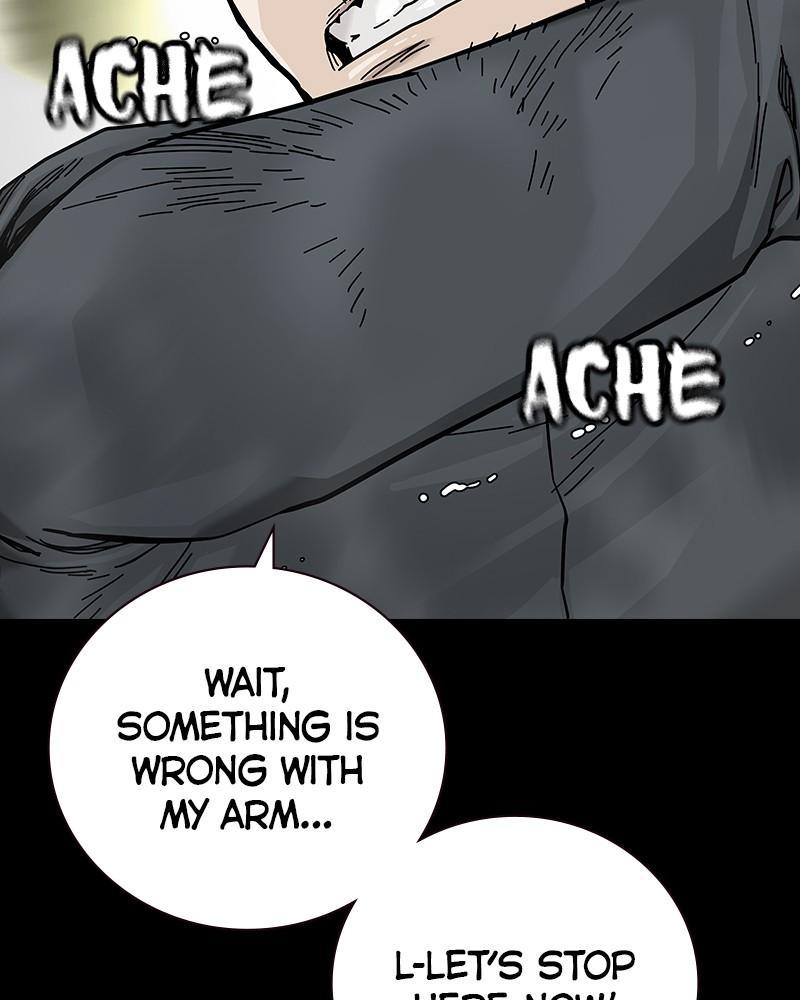 To Not Die Chap 211 - Next Chap 212