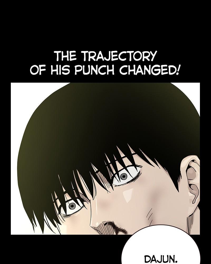 To Not Die Chap 211 - Next Chap 212
