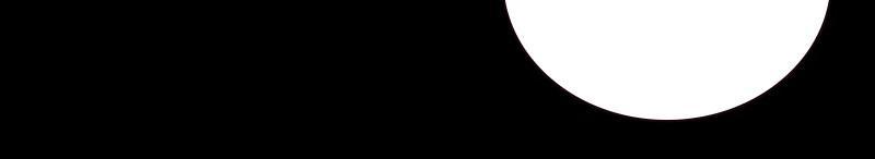 To Not Die Chap 211 - Next Chap 212