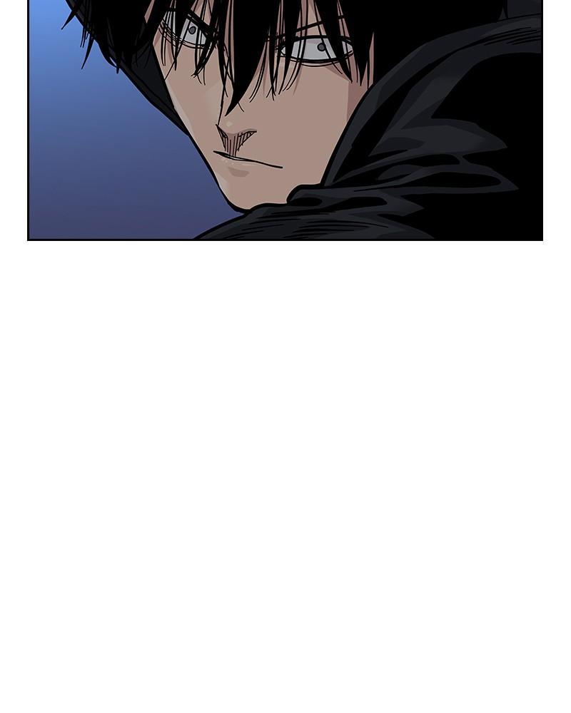 To Not Die Chap 211 - Next Chap 212