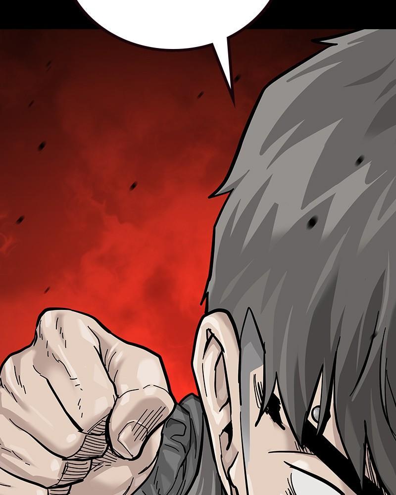 To Not Die Chap 211 - Next Chap 212