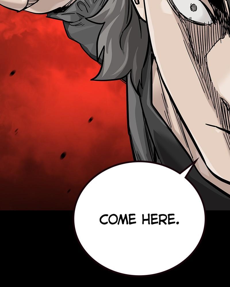 To Not Die Chap 211 - Next Chap 212