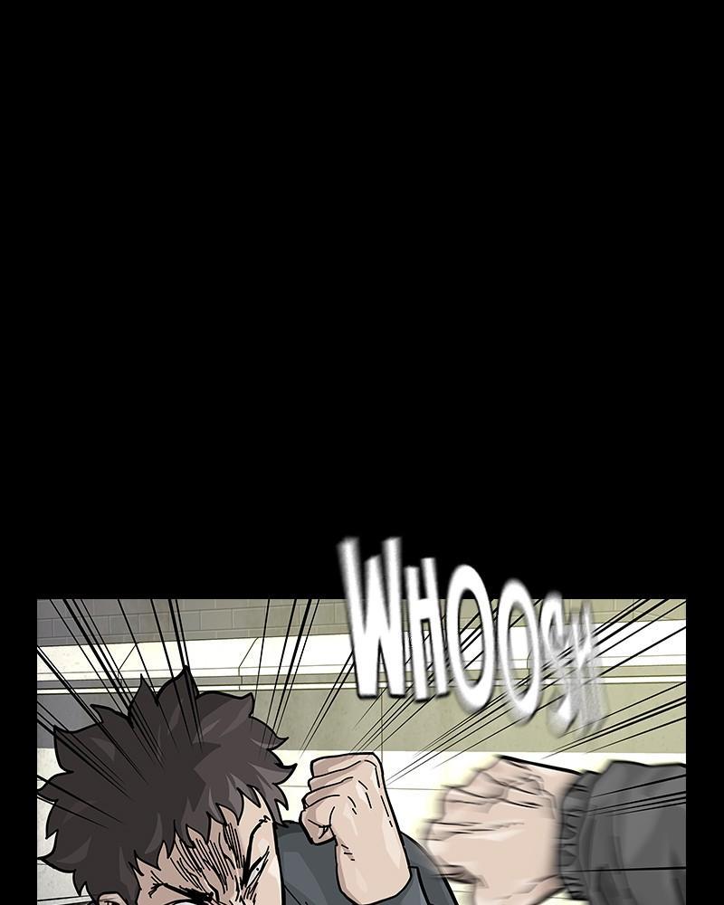 To Not Die Chap 211 - Next Chap 212