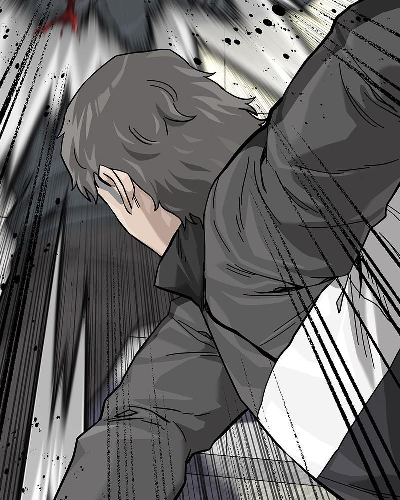To Not Die Chap 211 - Next Chap 212