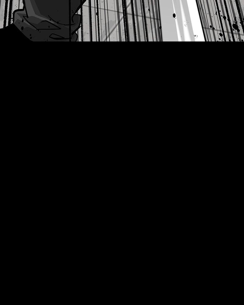 To Not Die Chap 211 - Next Chap 212