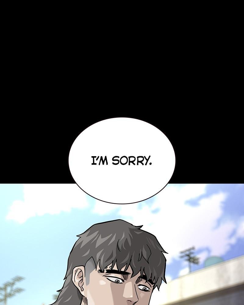 To Not Die Chap 211 - Next Chap 212