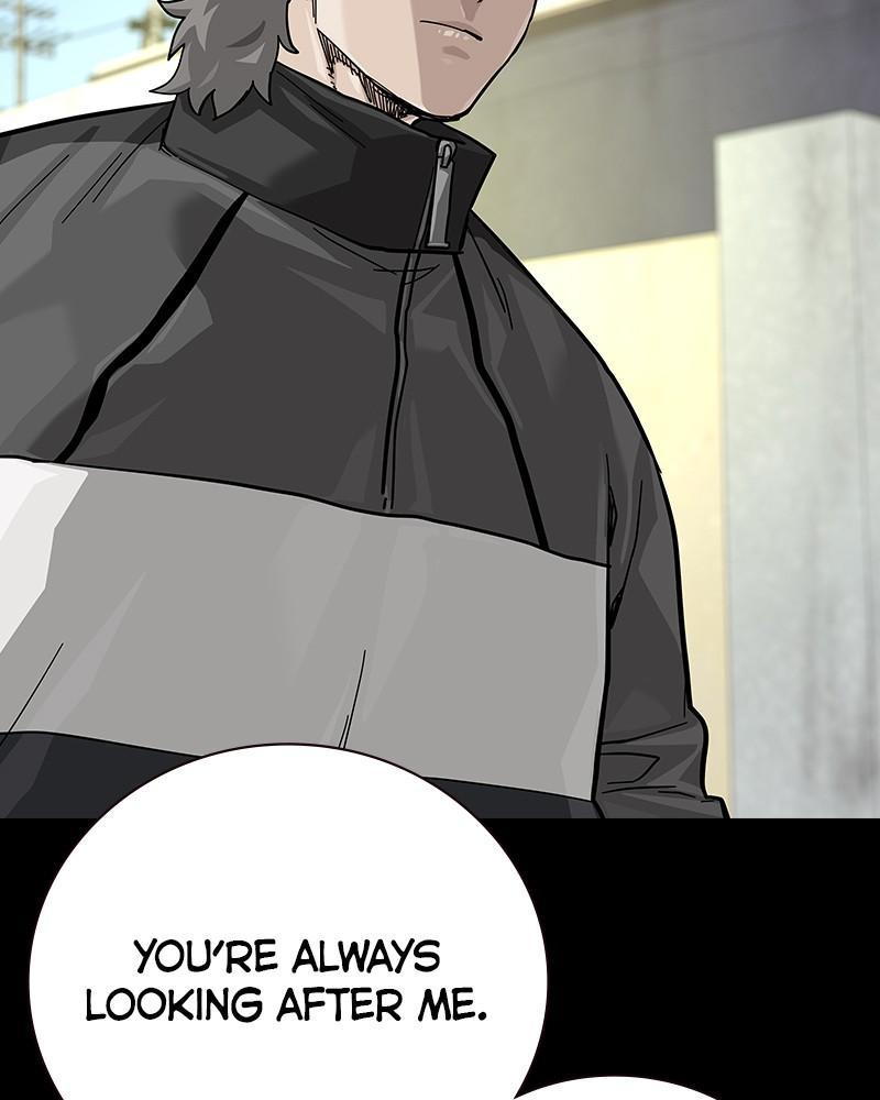 To Not Die Chap 211 - Next Chap 212