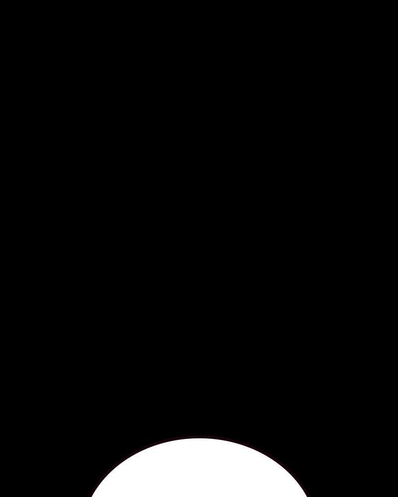To Not Die Chap 211 - Next Chap 212