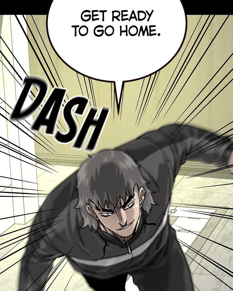 To Not Die Chap 211 - Next Chap 212