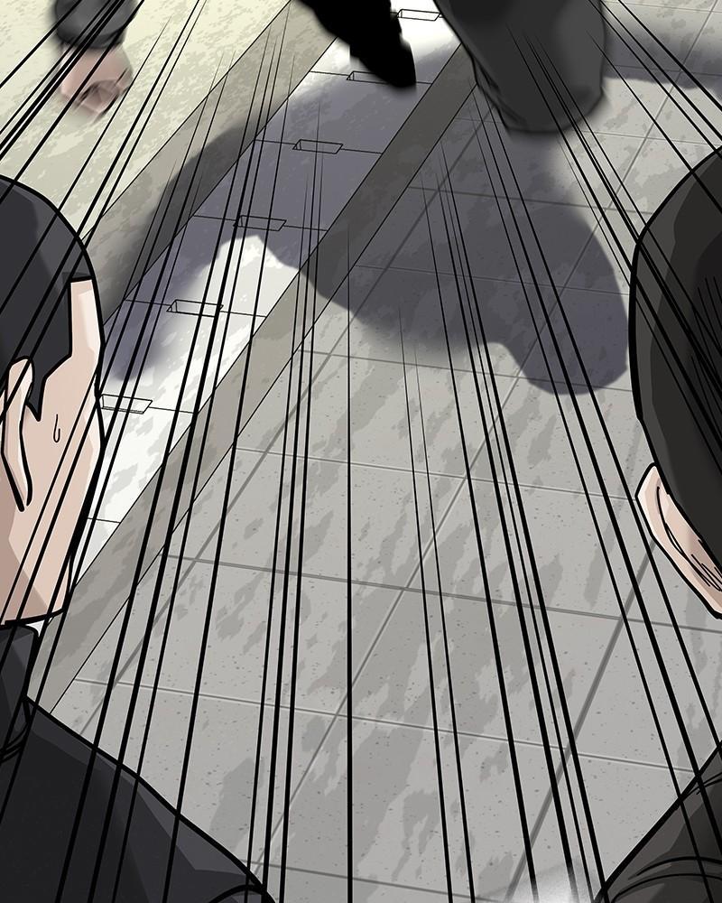 To Not Die Chap 211 - Next Chap 212