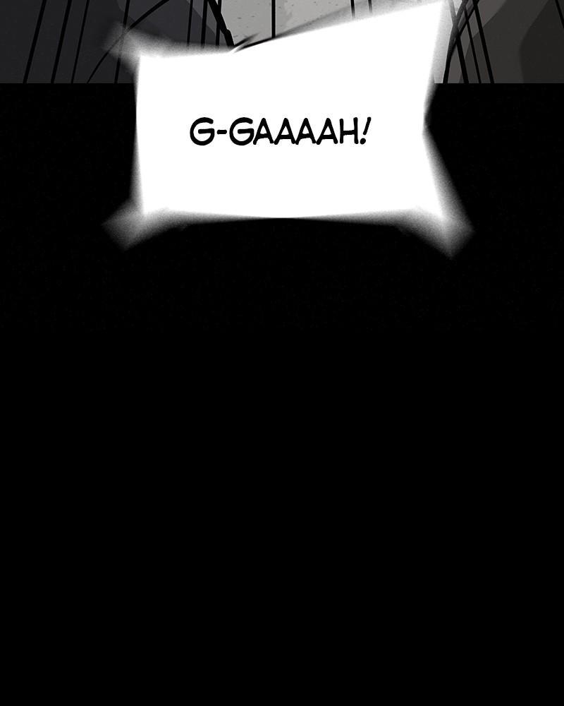 To Not Die Chap 211 - Next Chap 212