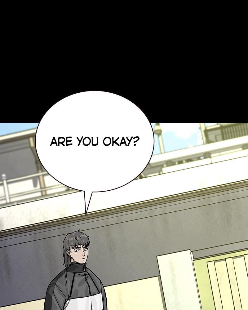 To Not Die Chap 211 - Next Chap 212