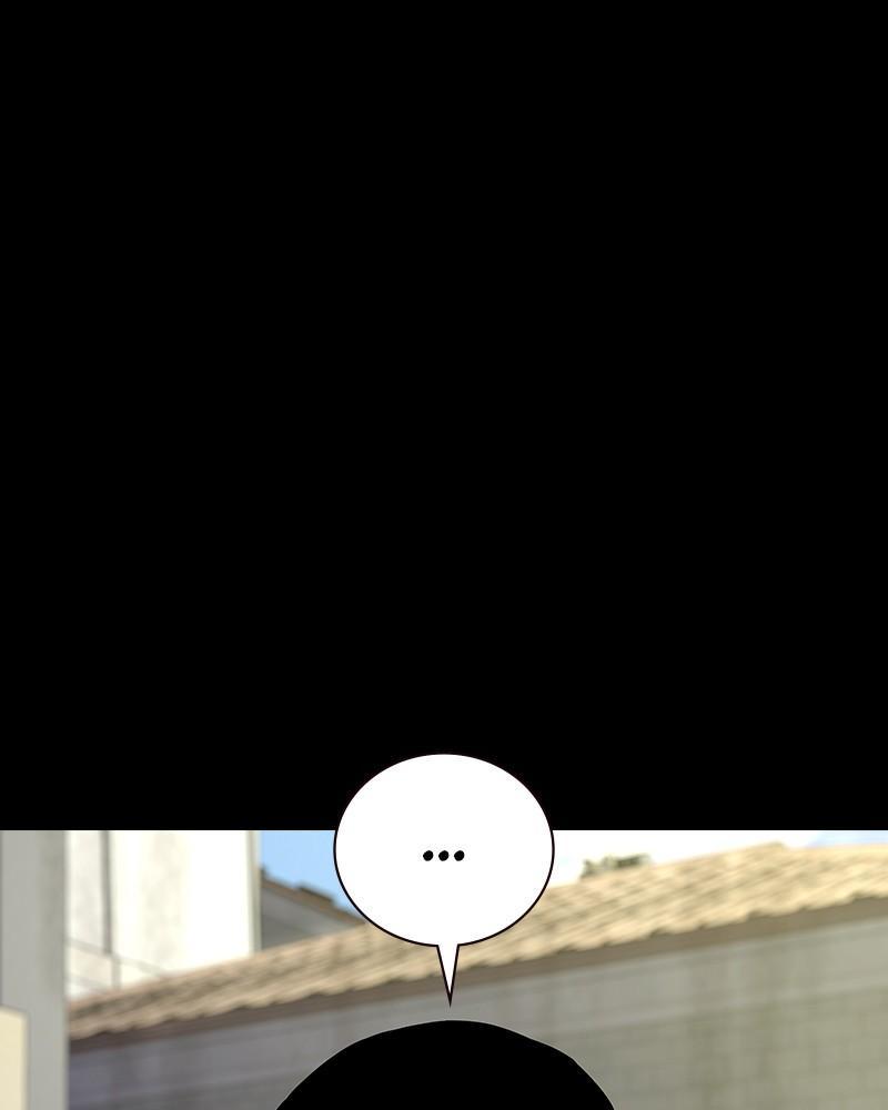 To Not Die Chap 211 - Next Chap 212