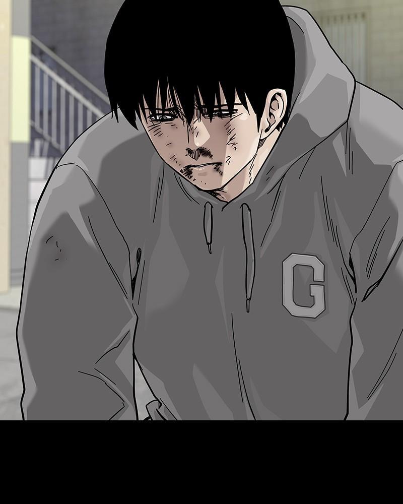 To Not Die Chap 211 - Next Chap 212