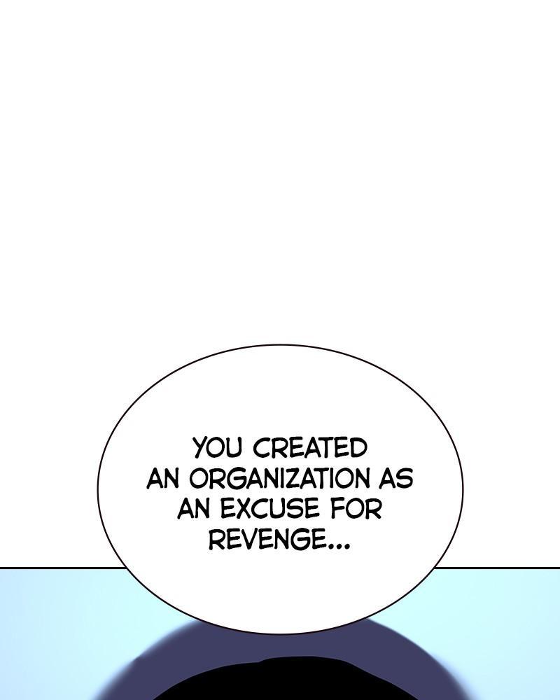 To Not Die Chap 211 - Next Chap 212