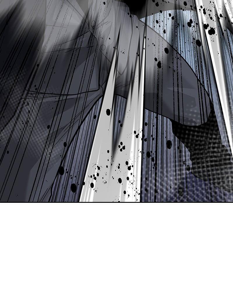 To Not Die Chap 211 - Next Chap 212