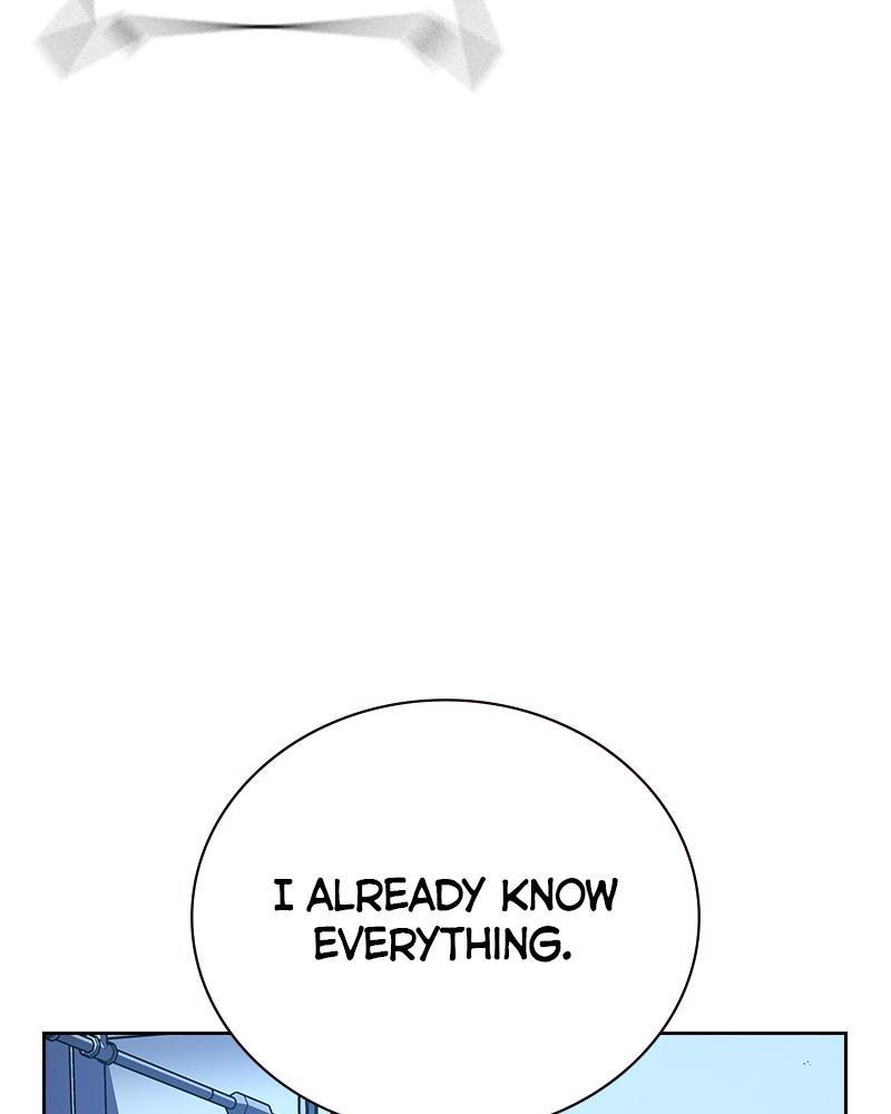 To Not Die Chap 211 - Next Chap 212