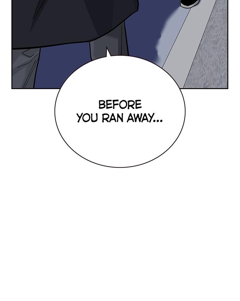 To Not Die Chap 211 - Next Chap 212