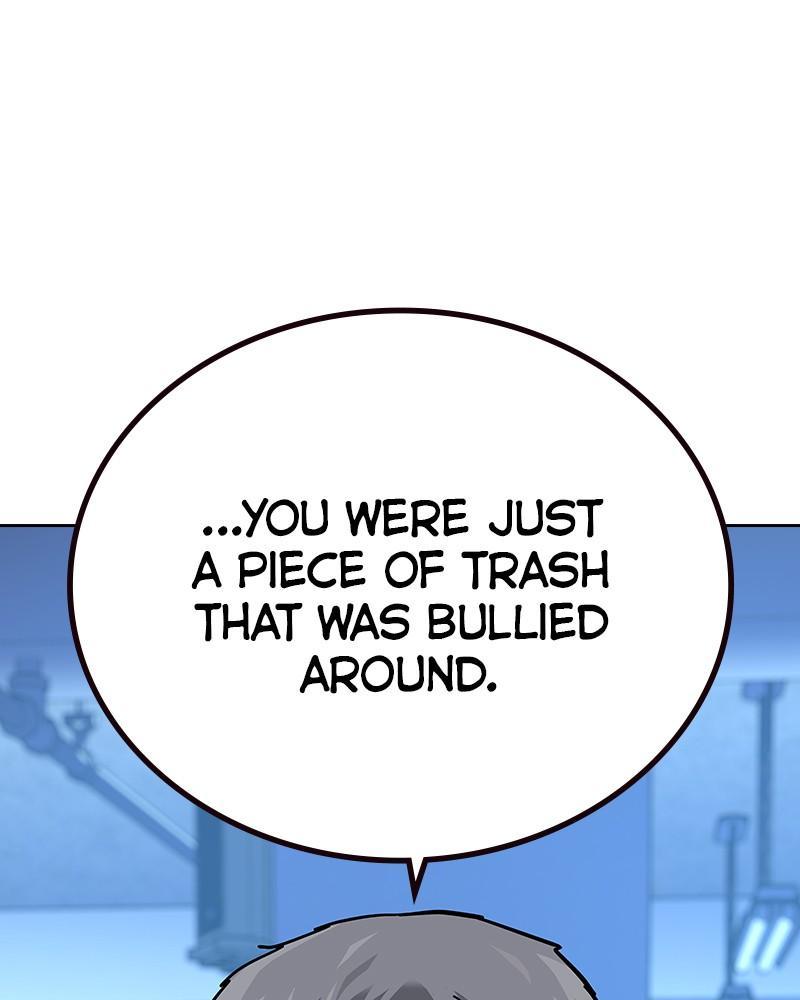 To Not Die Chap 211 - Next Chap 212