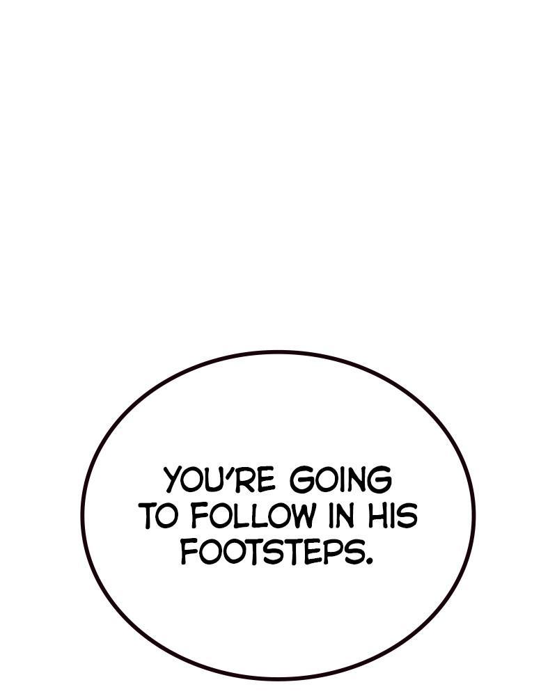 To Not Die Chap 211 - Next Chap 212