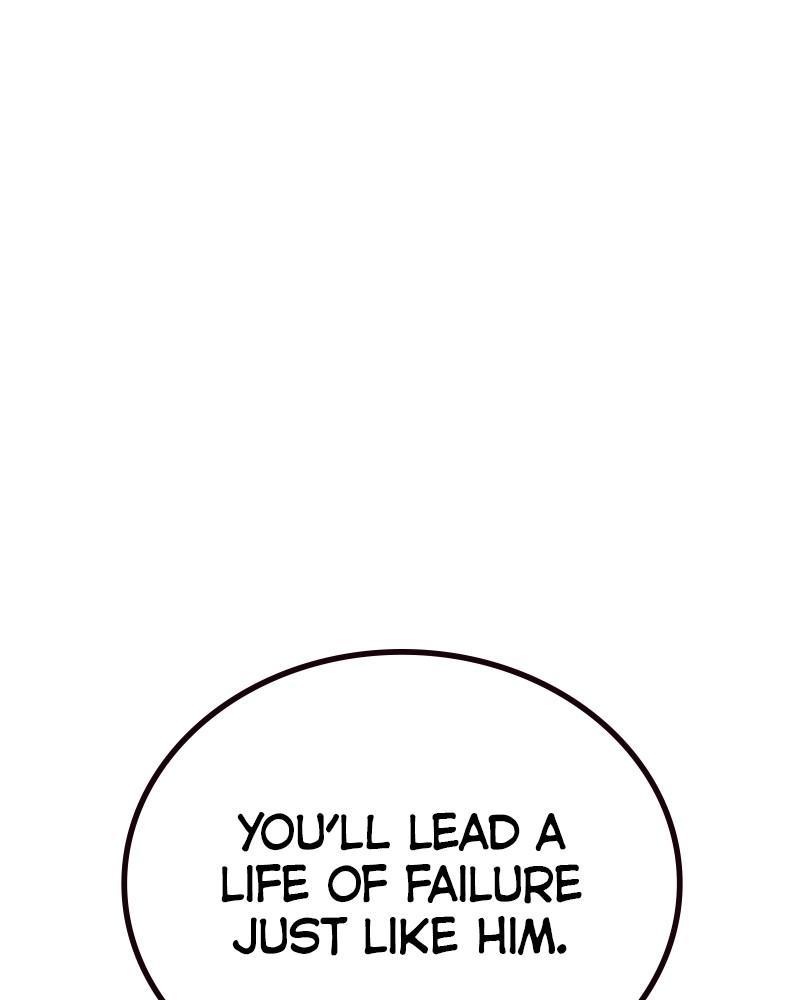To Not Die Chap 211 - Next Chap 212