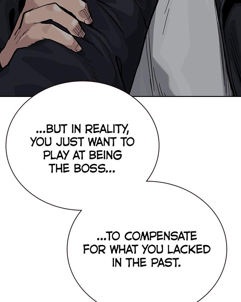 To Not Die Chap 211 - Next Chap 212