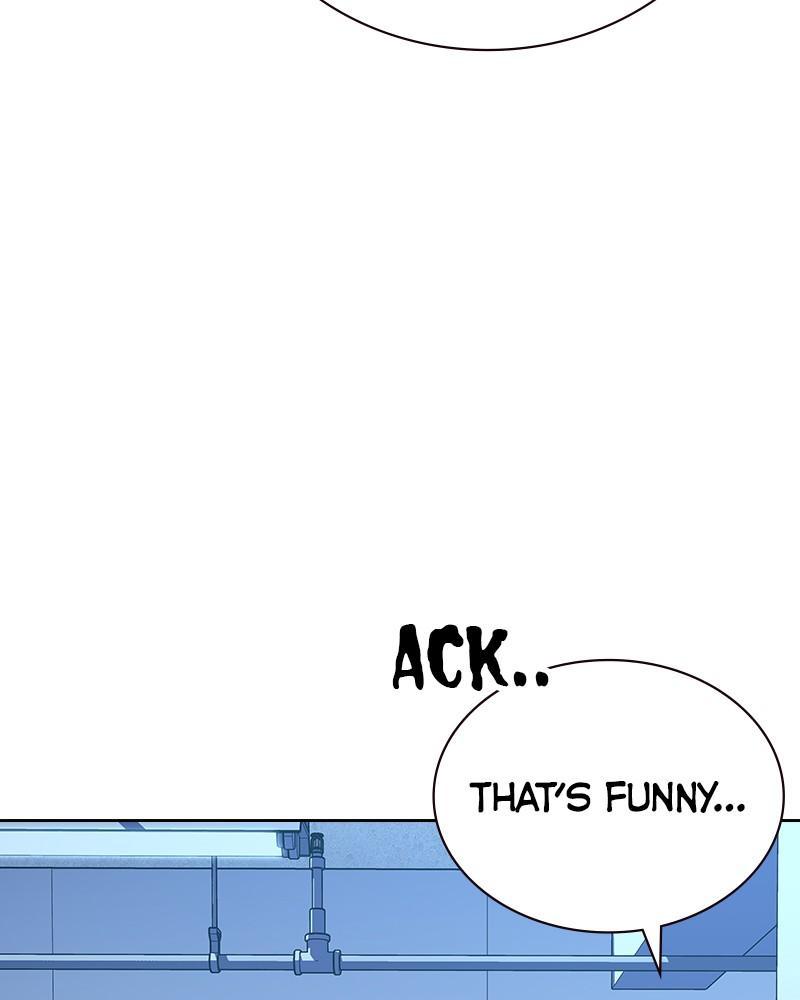 To Not Die Chap 211 - Next Chap 212