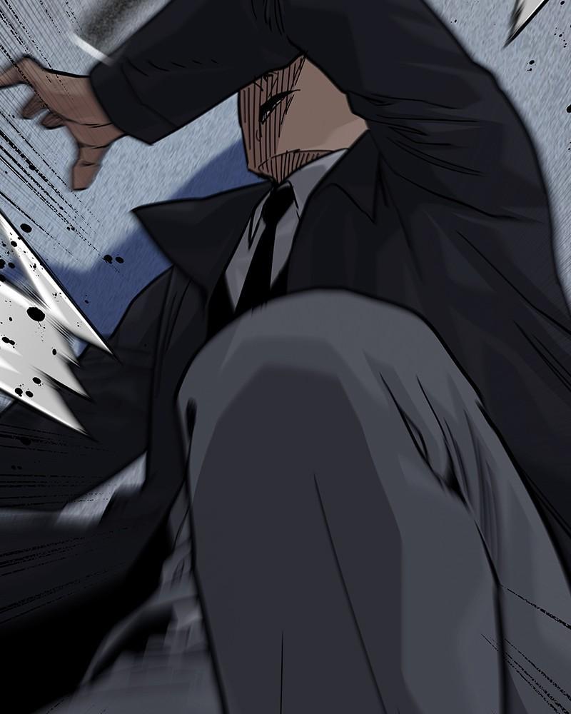 To Not Die Chap 211 - Next Chap 212