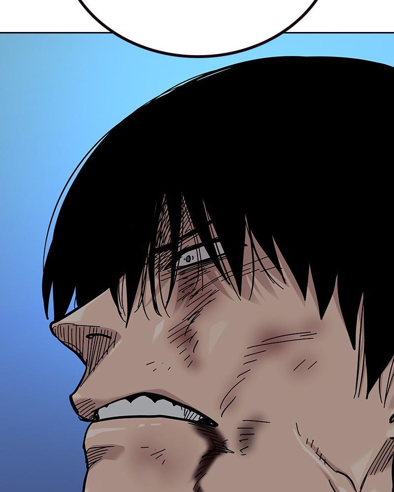 To Not Die Chap 211 - Next Chap 212