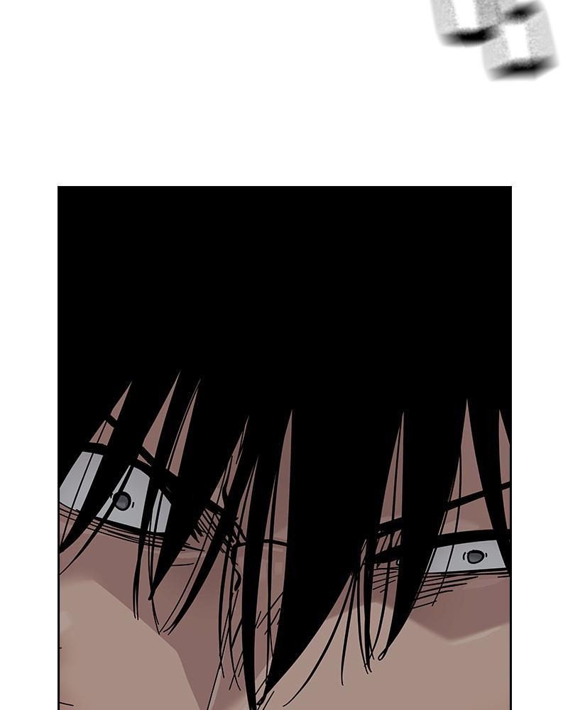 To Not Die Chap 211 - Next Chap 212