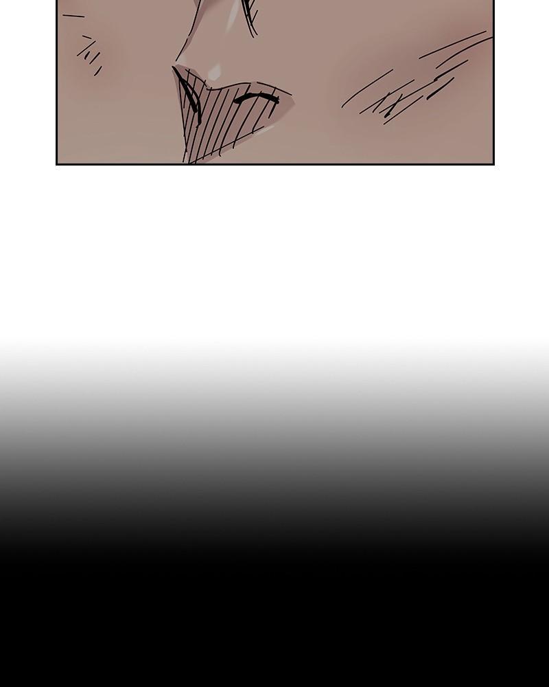 To Not Die Chap 211 - Next Chap 212