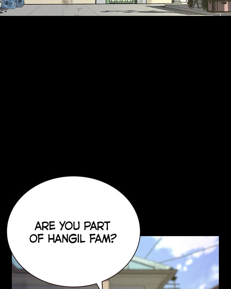 To Not Die Chap 211 - Next Chap 212