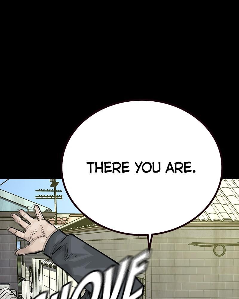 To Not Die Chap 211 - Next Chap 212