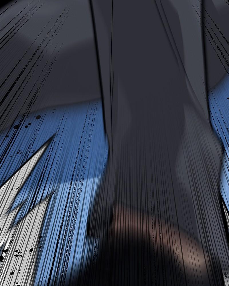 To Not Die Chap 211 - Next Chap 212